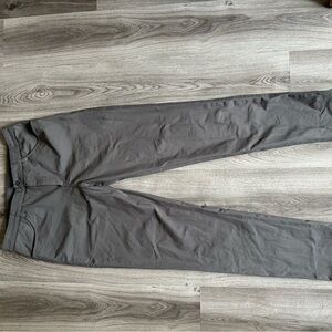 Vuori meta pants 32x32
